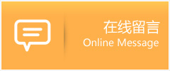 衍生助孕公司