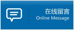 衍生助孕公司