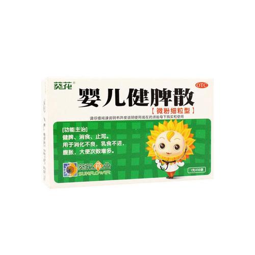 第三代代孕宝宝不吃饭吃什么药