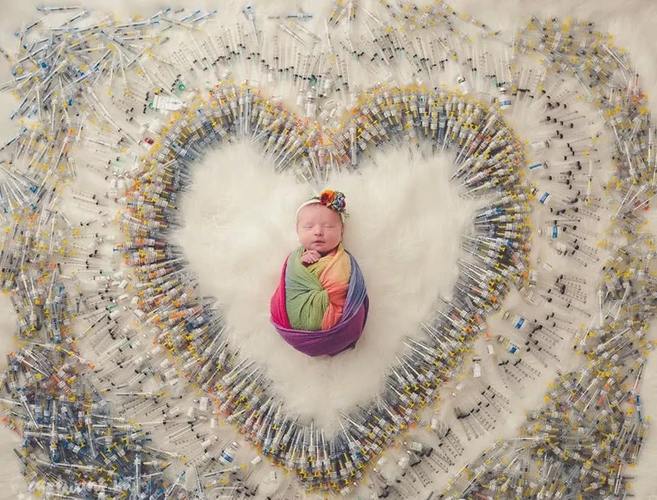 供卵试管婴儿宝宝鞋子什么牌子好