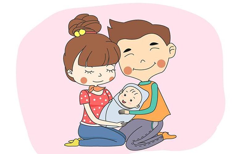 两岁试管婴儿宝宝用什么牙膏