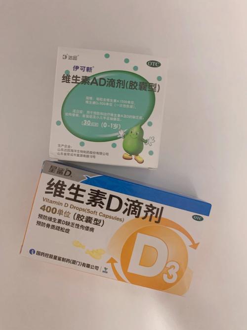 九个月供卵代生的宝宝吃什么补钙